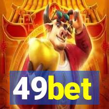 49bet