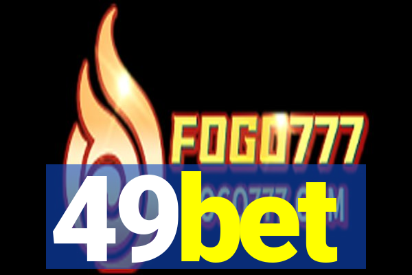 49bet