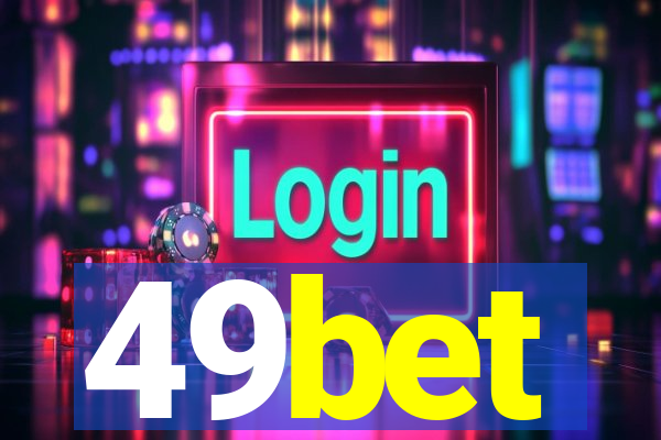 49bet