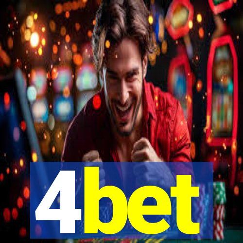 4bet