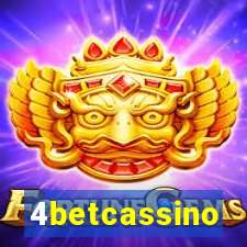 4betcassino
