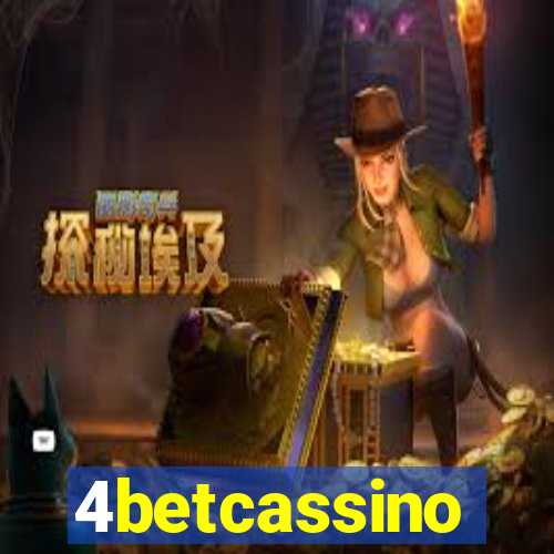 4betcassino