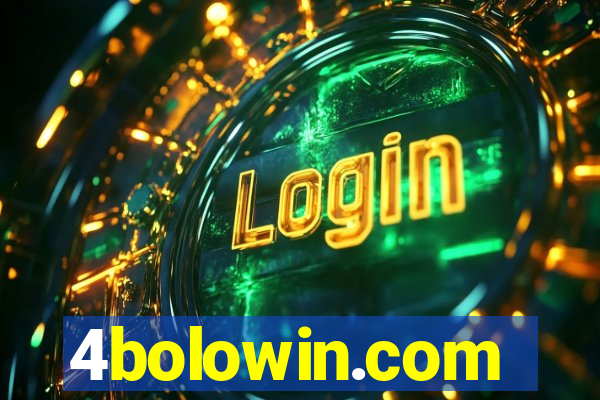 4bolowin.com