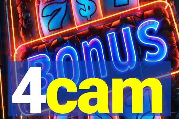 4cam