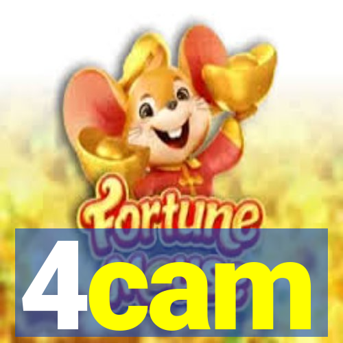 4cam