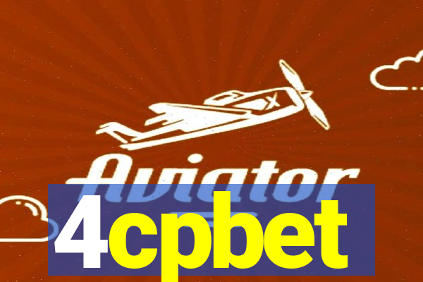 4cpbet