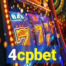 4cpbet