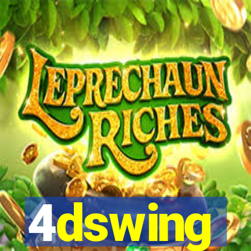 4dswing