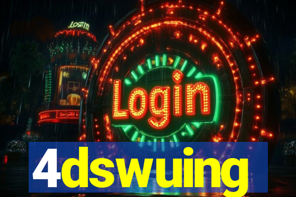 4dswuing