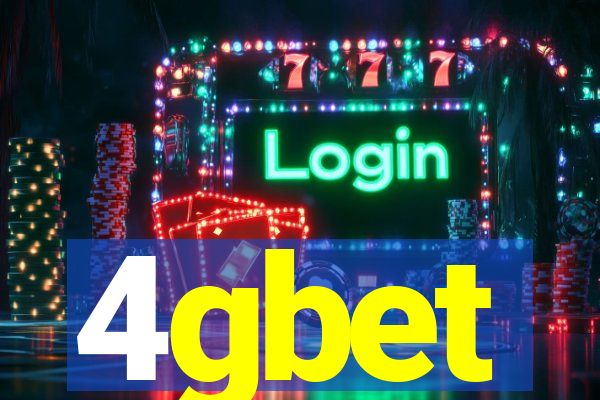 4gbet
