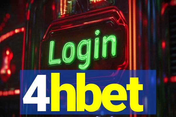 4hbet