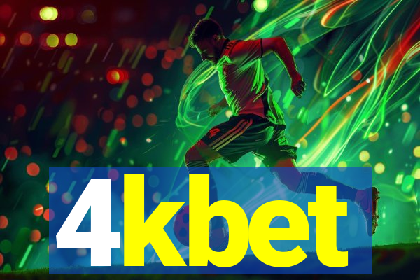 4kbet