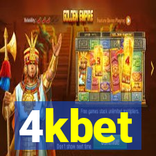4kbet