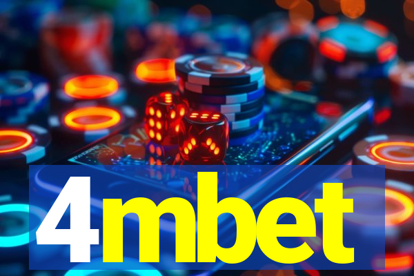 4mbet
