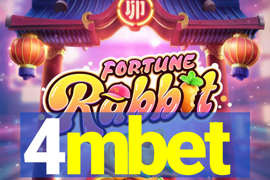 4mbet