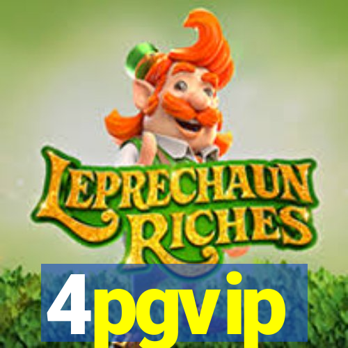 4pgvip
