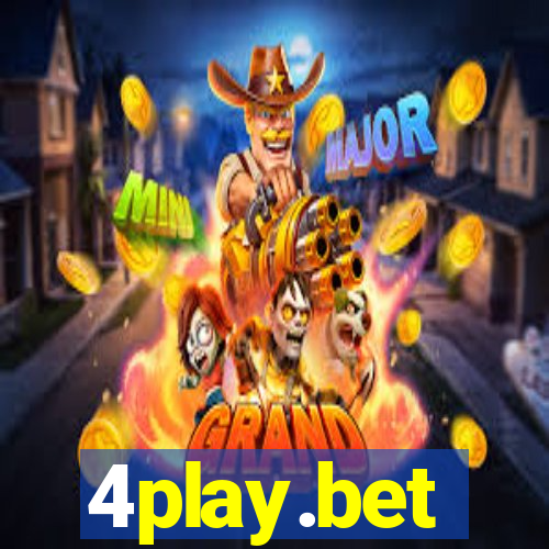 4play.bet