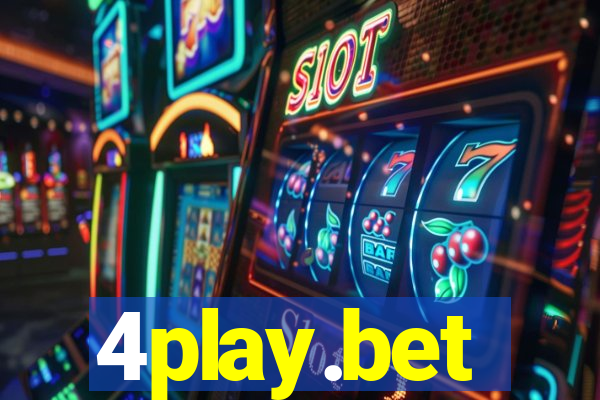 4play.bet