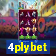 4plybet