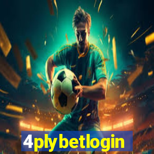4plybetlogin
