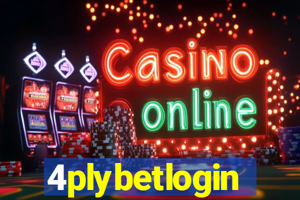 4plybetlogin