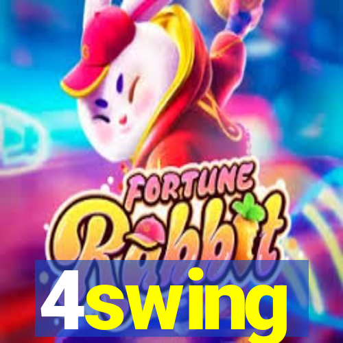 4swing