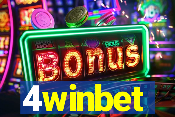 4winbet
