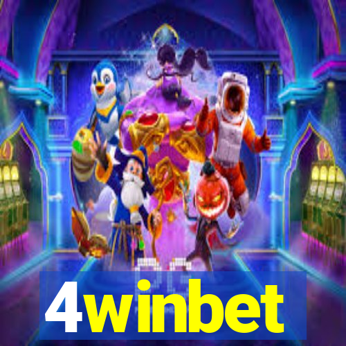 4winbet