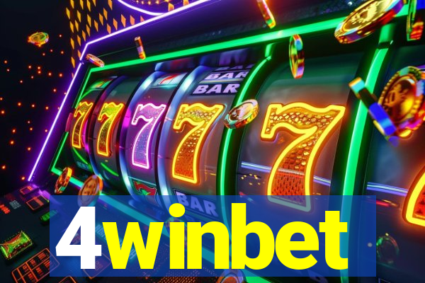 4winbet