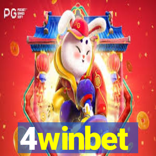 4winbet