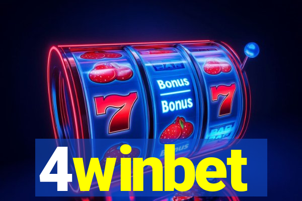 4winbet
