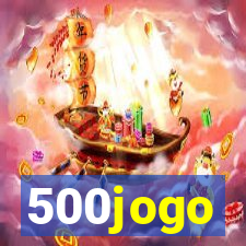 500jogo