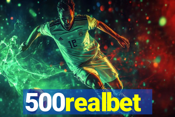 500realbet