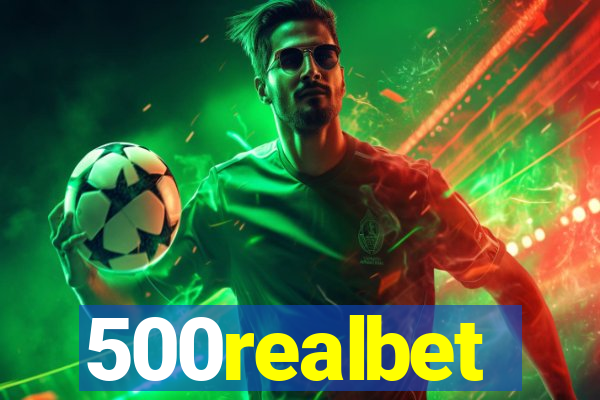 500realbet