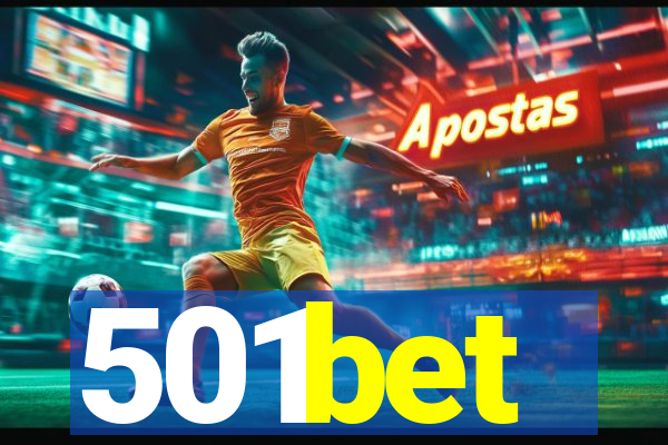 501bet