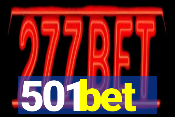 501bet
