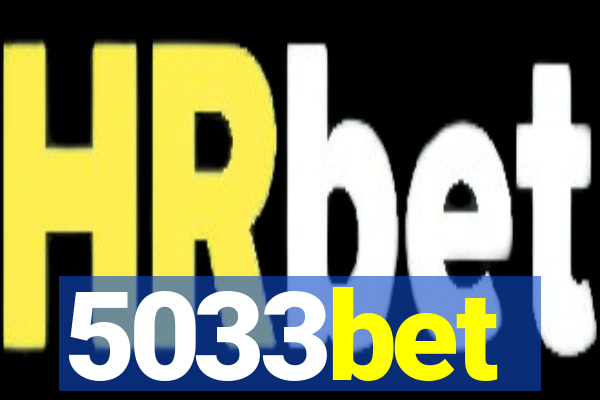 5033bet