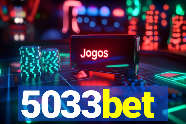 5033bet