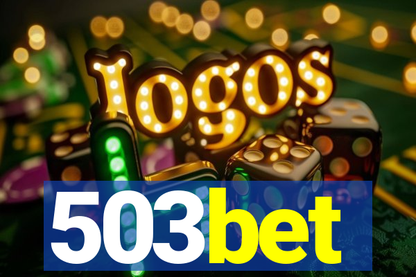 503bet