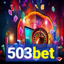 503bet