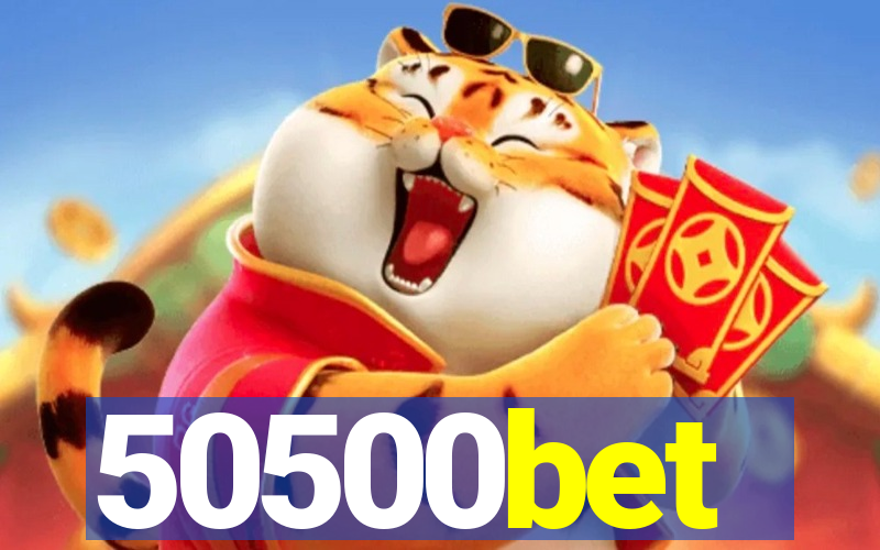 50500bet