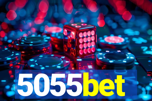 5055bet