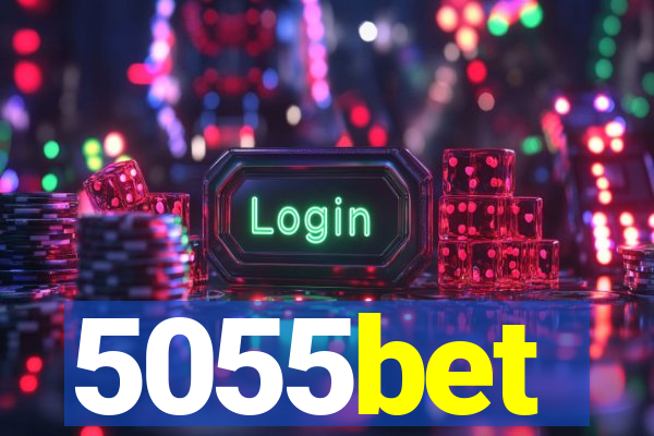 5055bet