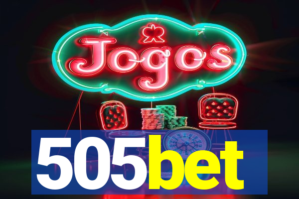 505bet