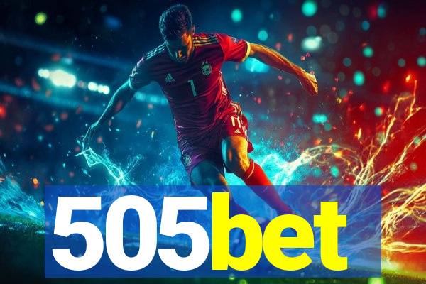 505bet