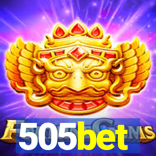 505bet