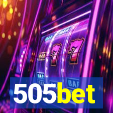 505bet