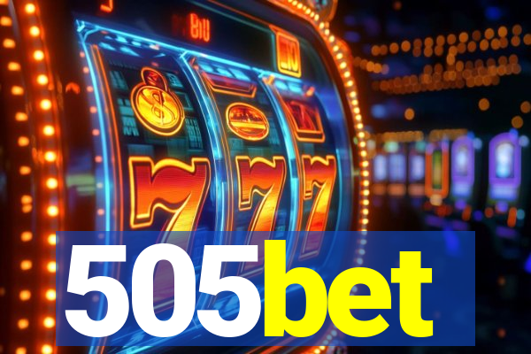 505bet