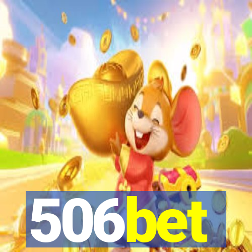 506bet