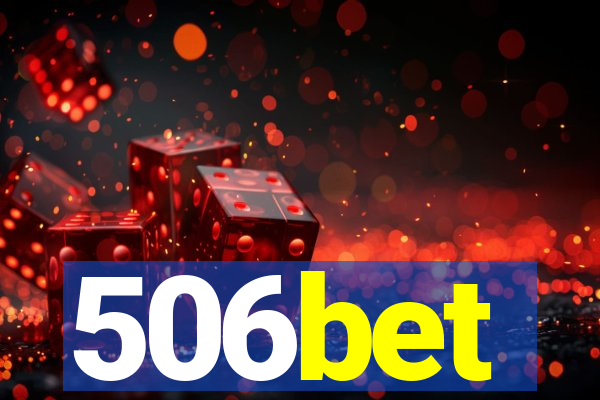 506bet
